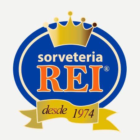 Sorveteria Rei